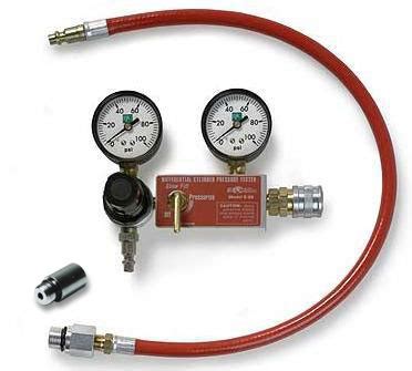 compression tester aircraft|aircraft compression tester and adapter.